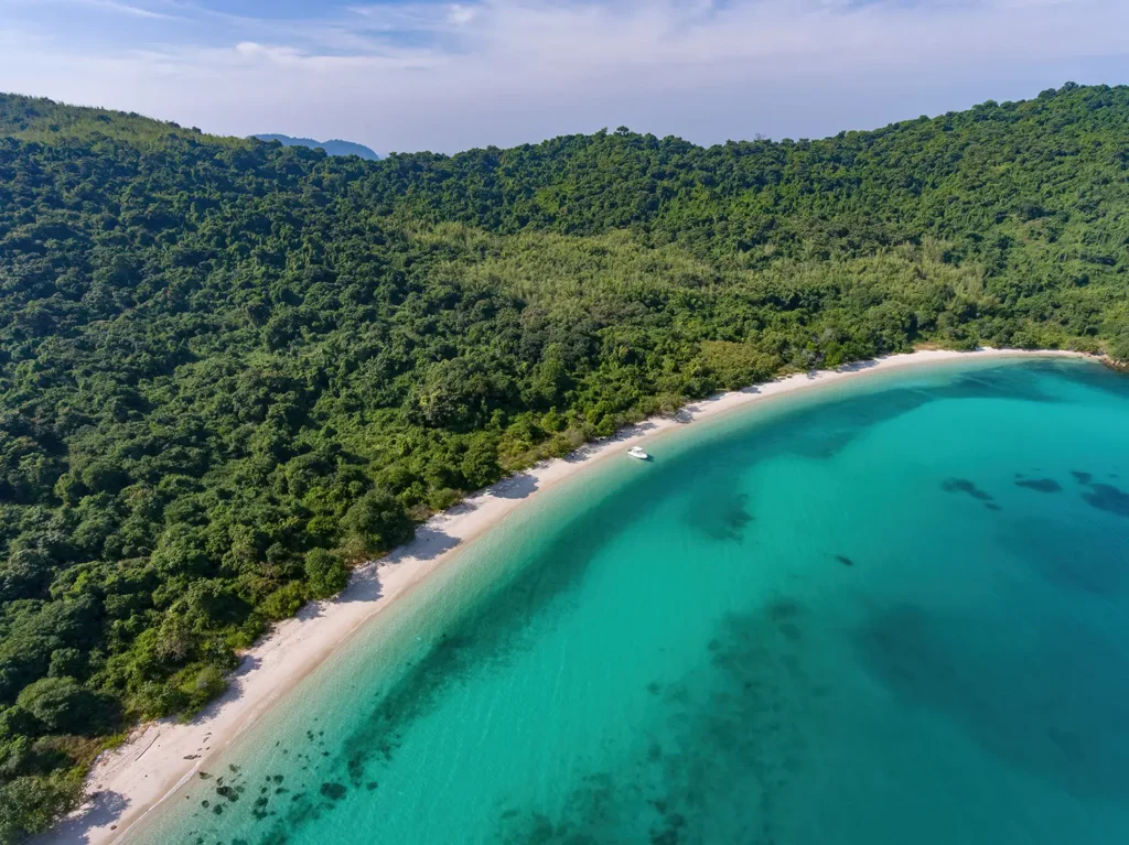 Koh Phai3