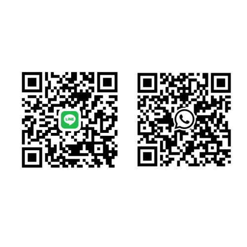 Untitled Design (1)